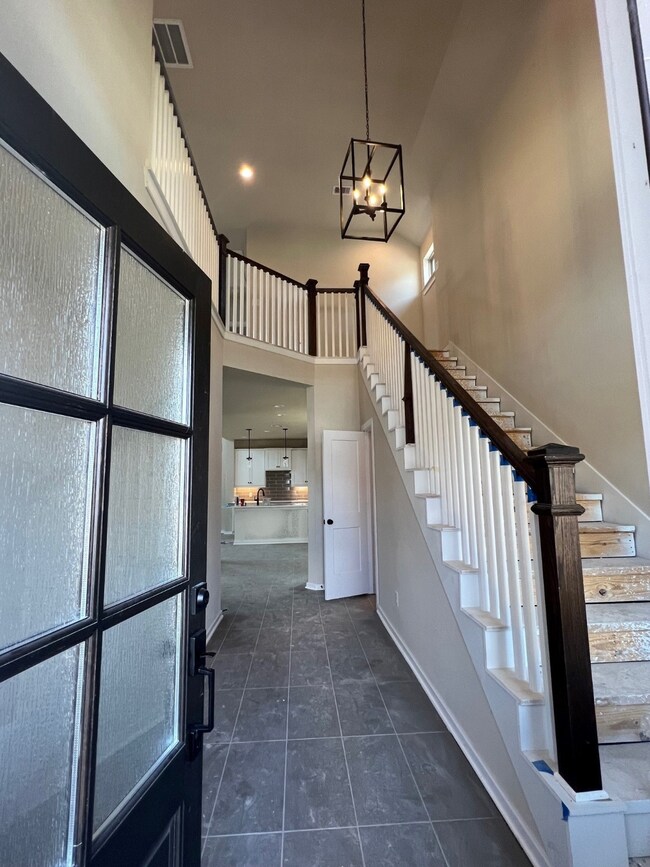 10458 Wild Rice, Conroe, TX 77385 - photo 3