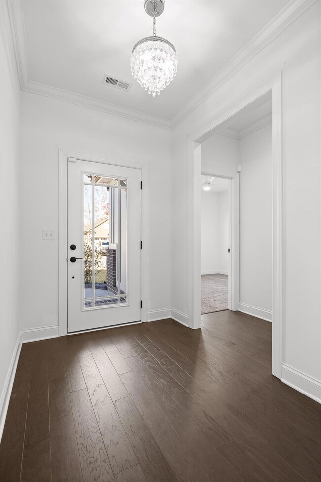 7183 Tailgate Loop, Ooltewah, TN 37363 - photo 6