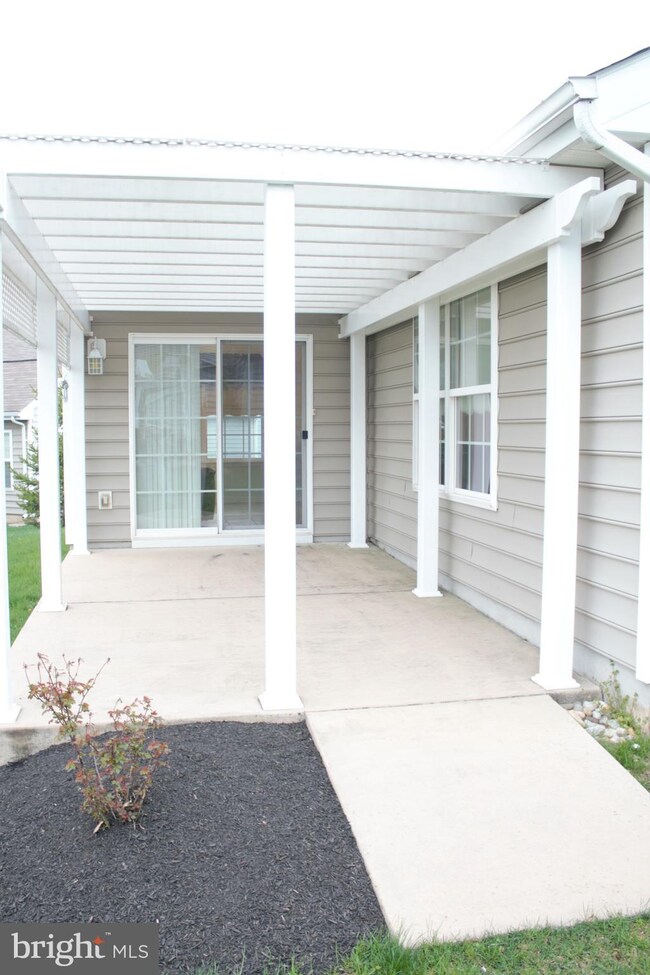 664 Baldwin Way unit 171, Mount Joy, PA 17552 - photo 6