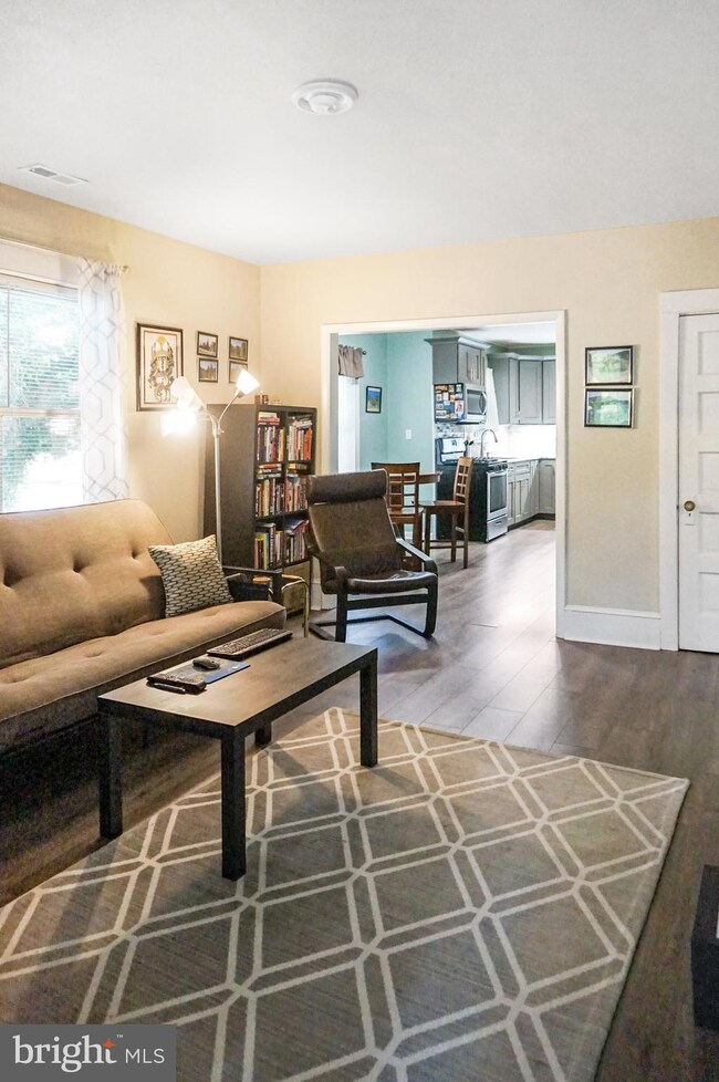 44 Front St, Hammonton, NJ 08037 - photo 6