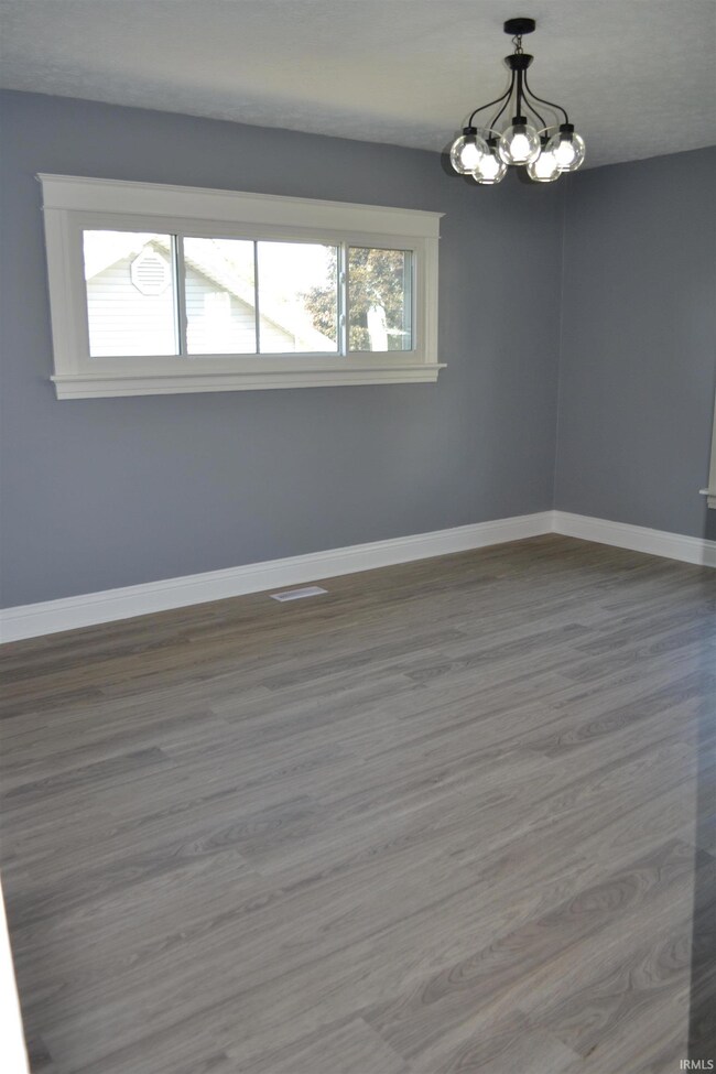 500 N Arch St, Monon, IN 47959 - photo 5