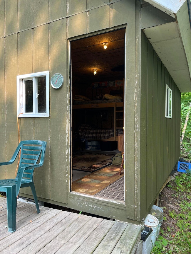 TBD Forest Road 690 Camp, Ontonagon, MI 49953 - photo 7