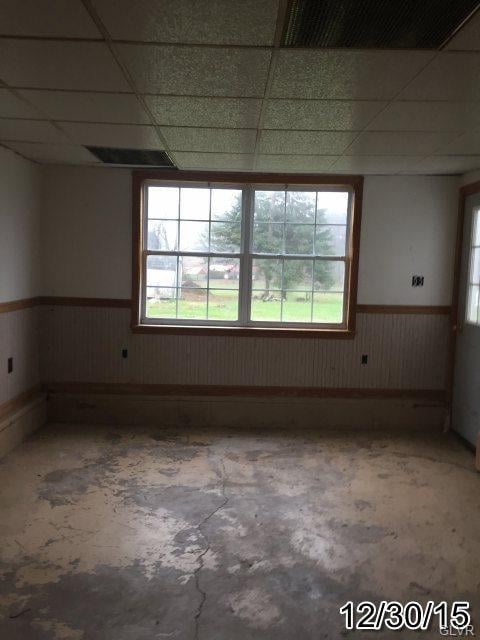 991 Maple Grove Rd, Mohnton, PA 19540 - photo 7