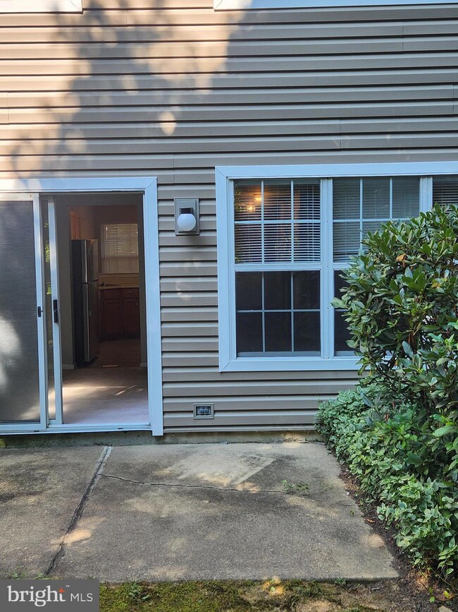 286 Stanton Ct unit 286, Glen Mills, PA 19342 - photo 3