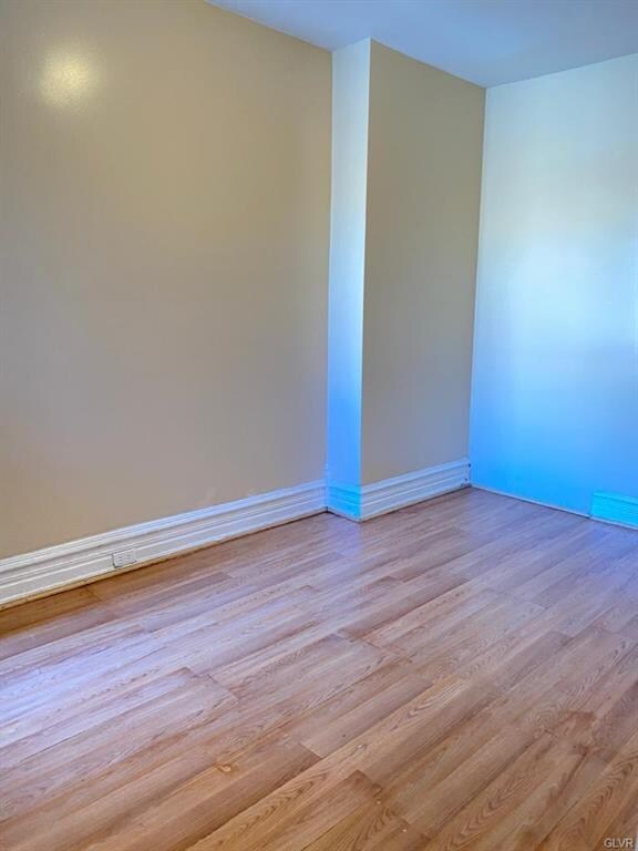 625 W Tilghman St, Allentown, PA 18102 - photo 7