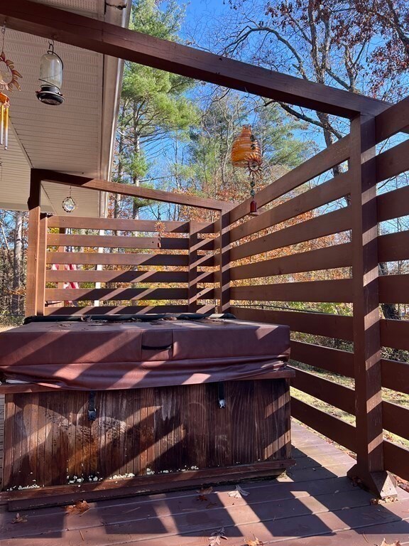 49 Cherry St, Orange, MA 01364 - photo 4