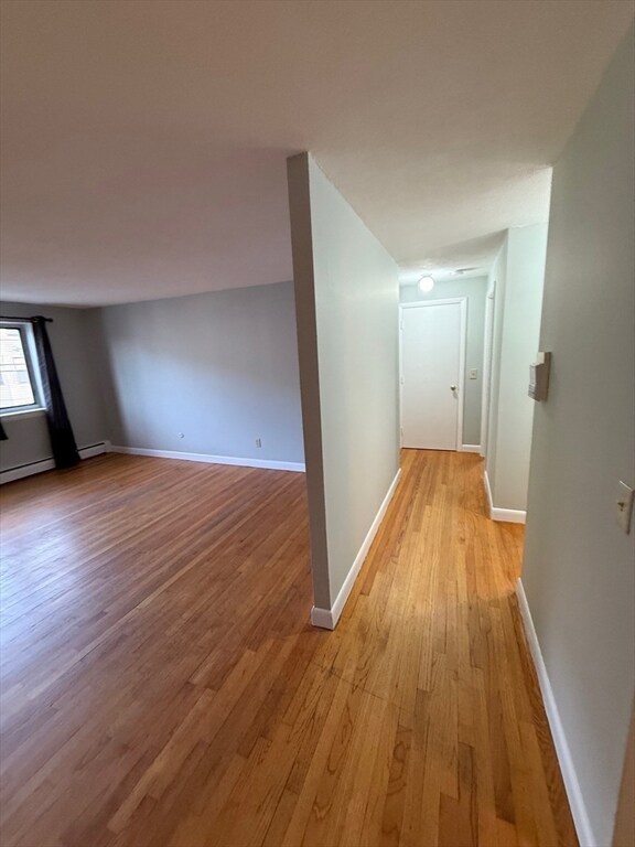 39 Linden St unit 21, Boston, MA 02127 - photo 4