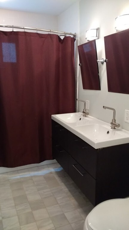 15 Lewis Rd unit 1, Belmont, MA 02478 - photo 6