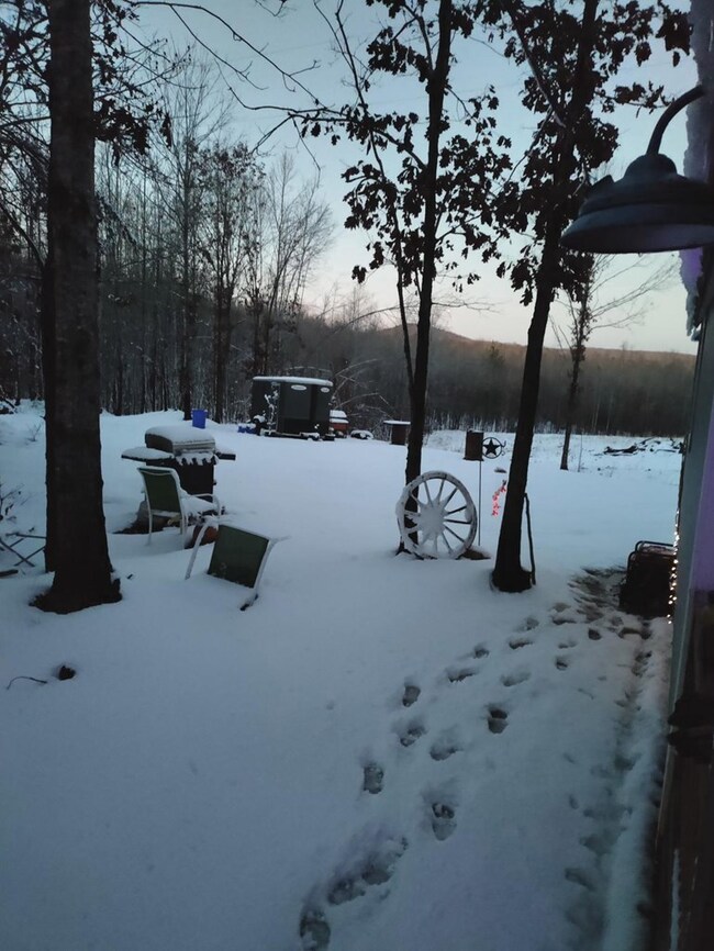 0 Mountain Creek Rd unit 9 57624, Prince Edward, VA 23942 - photo 3