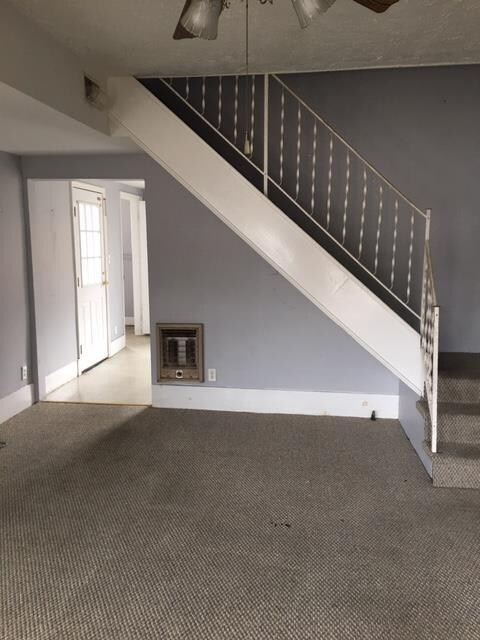 413 Sparta St, McMinnville, TN 37110 - photo 4