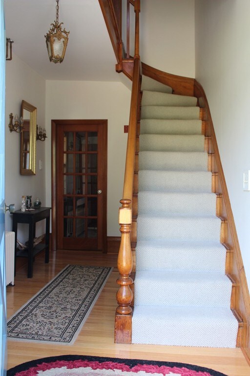 19 Archer Ave, Milford, MA 01757 - photo 3