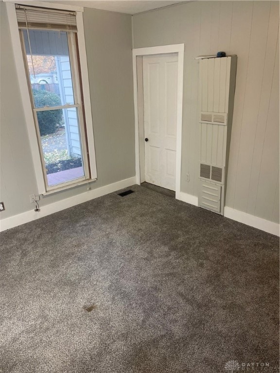 210 N Main St, West Manchester, OH 45382 - photo 7