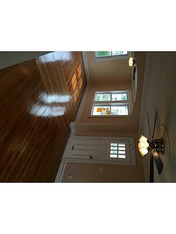 1163 Park Ave, Woonsocket, RI 02895 - photo 2