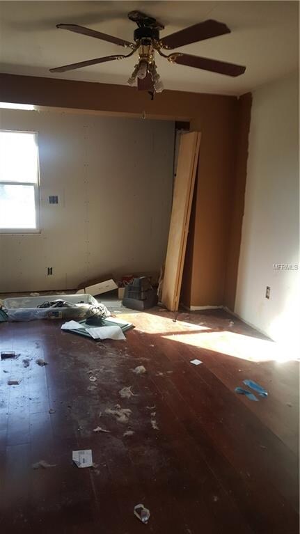 4809 Trafford Rd, Holiday, FL 34690 - photo 4