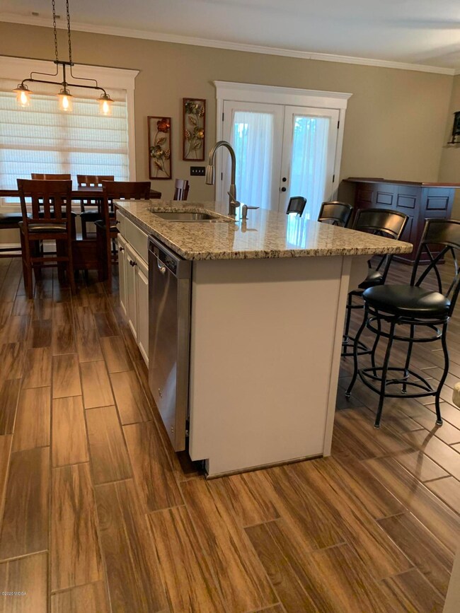 1018 Marion Oaks Ct, Macon, GA 31216 - photo 6