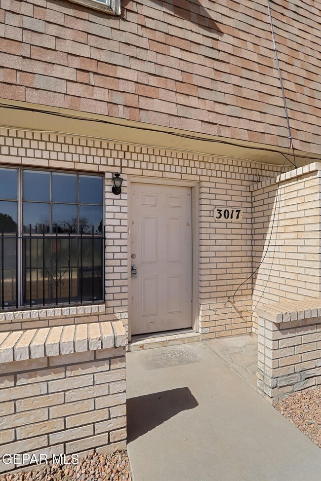 2-web-or-mls-IMG_5752