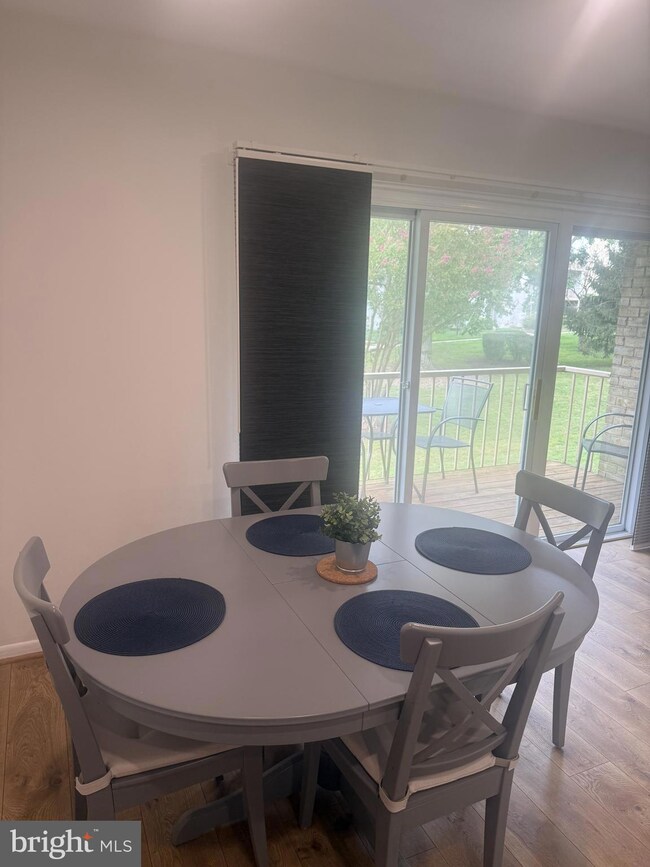 3227 University Blvd W unit 12, Kensington, MD 20895 - photo 3