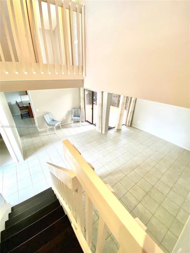 15015 SW 49th Ln unit A113, Miami, FL 33185 - photo 2