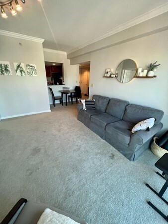 1 Nassau St unit 1903, Boston, MA 02111 - photo 3