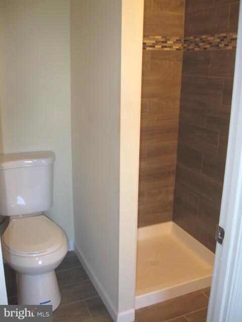 7772 Moonfall Ct, Pasadena, MD 21122 - photo 7