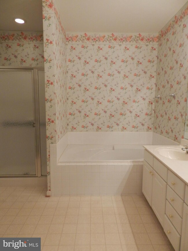 7005 Indian Spring Ln, Fredericksburg, VA 22407 - photo 7