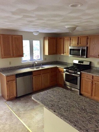 54 Brook Trail, Shirley, MA 01464 - photo 3