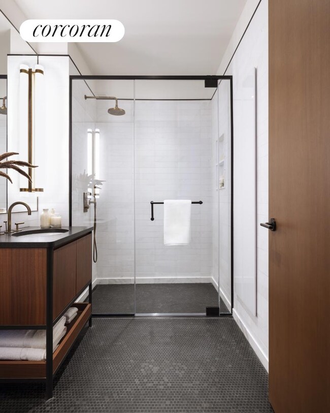 85 Fleet St unit 56F, Downtown Brooklyn, NY 11201 - photo 7