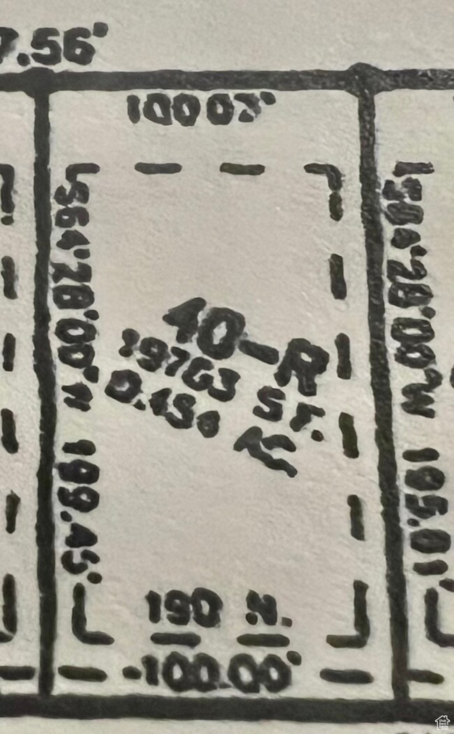 190 N Rock Loft Ridge Dr unit 40-R, Fruit Heights, UT 84037 - photo 2