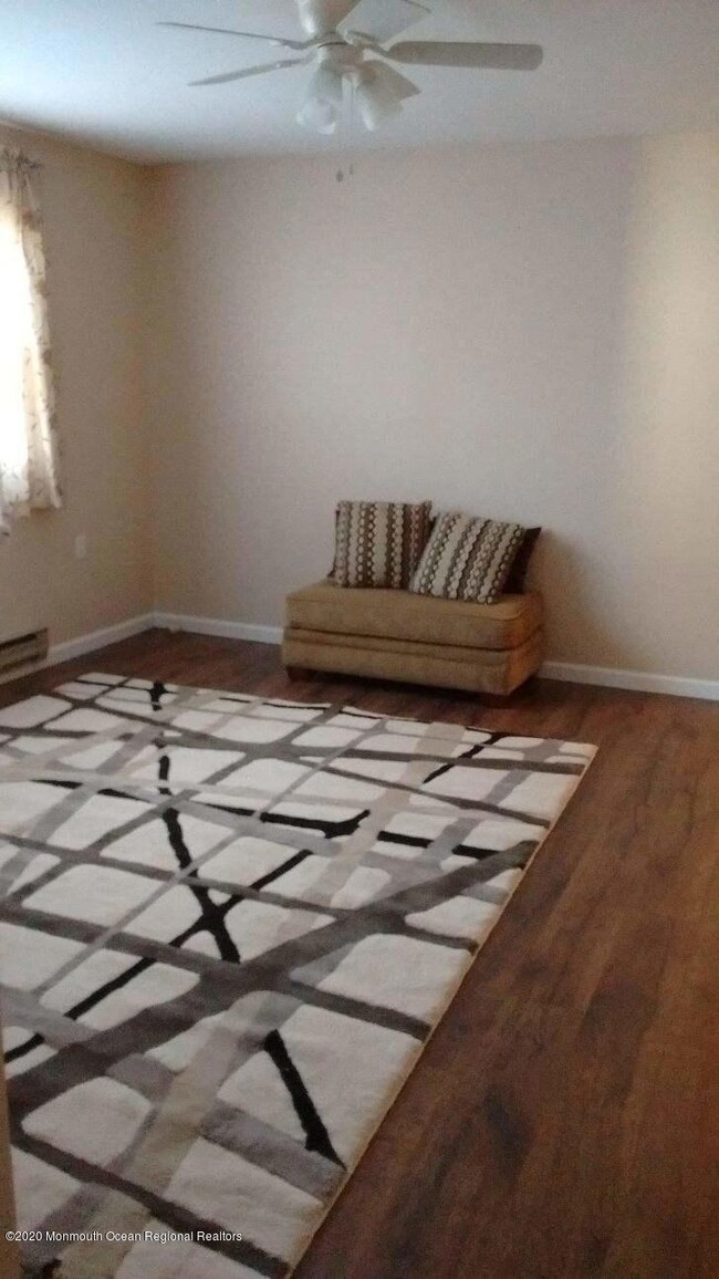 36B Sunset Rd, Whiting, NJ 08759 - photo 4