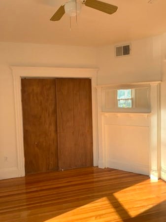 17 Oliver St unit 2, Somerville, MA 02145 - photo 2