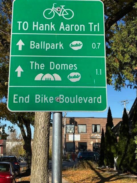 Silver City Community