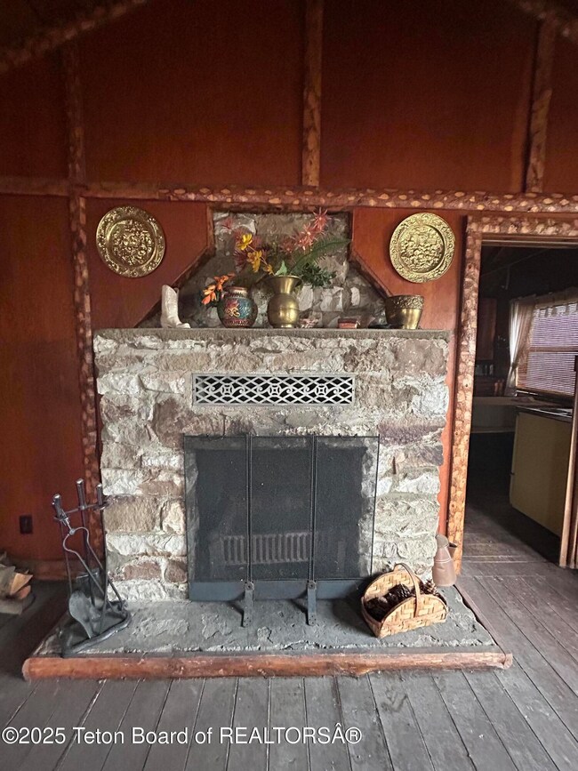 136 N Lake Ave, Pinedale, WY 82941 - photo 6