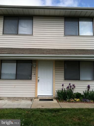 1723 Fountain Rock Way, Edgewood, MD 21040 - photo 5