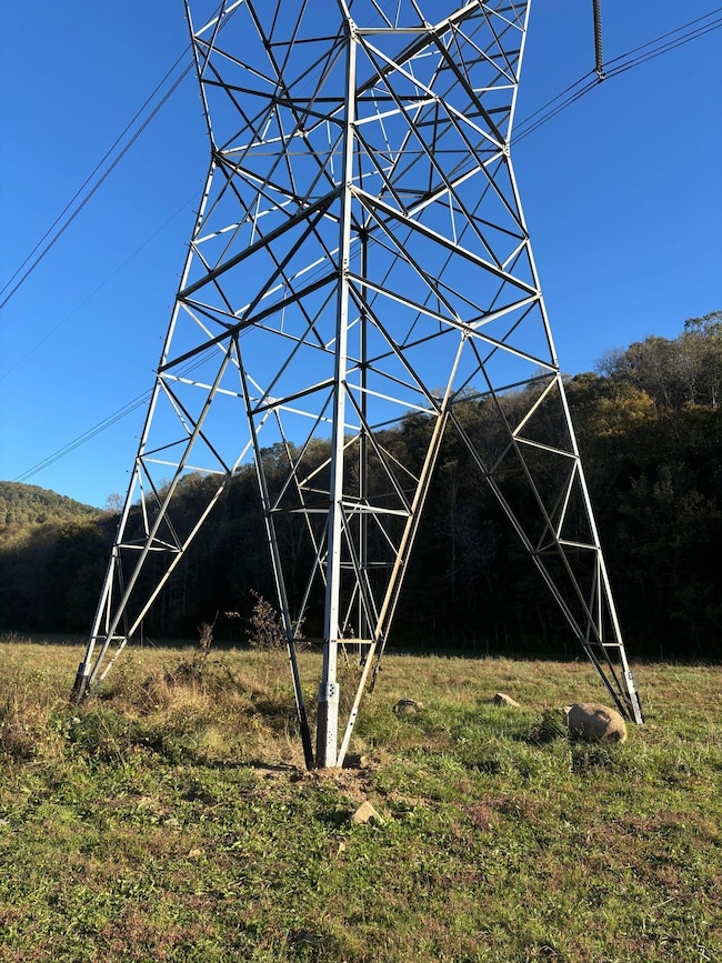 0 Calfkiller Hwy unit 25393188, Monterey, TN 38574 - photo 4