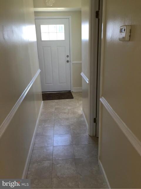 11717 Trophy Ct, Germantown, MD 20876 - photo 6