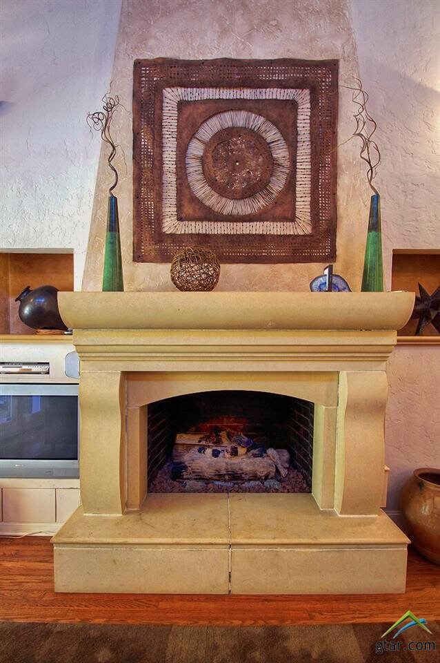 9226 Elm Tree Cir, Tyler, TX 75703 - photo 7