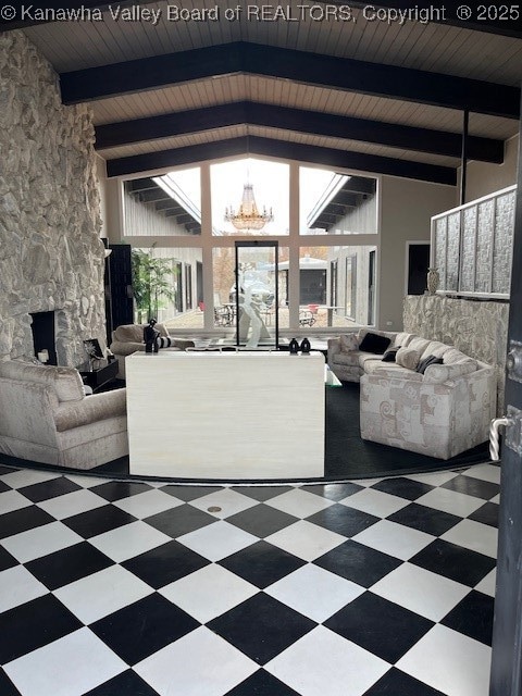 12766 US Route 60, Milton, WV 25541 - photo 6