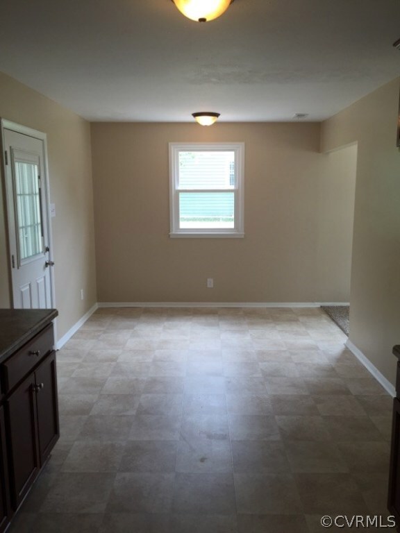 9707 Electra Ln, Henrico, VA 23228 - photo 4