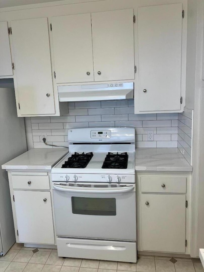 3510 Putter Dr, Soquel, CA 95073 - photo 7