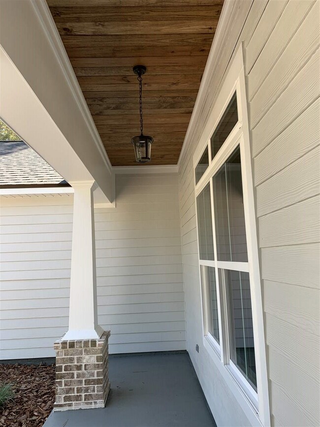 136 Magnolia Ridge, Crawfordville, FL 32327 - photo 5