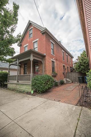 MLS 38 E. Whittier St.-9