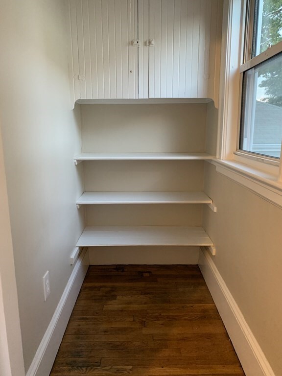 84 Golden Ave unit 1, Medford, MA 02155 - photo 5