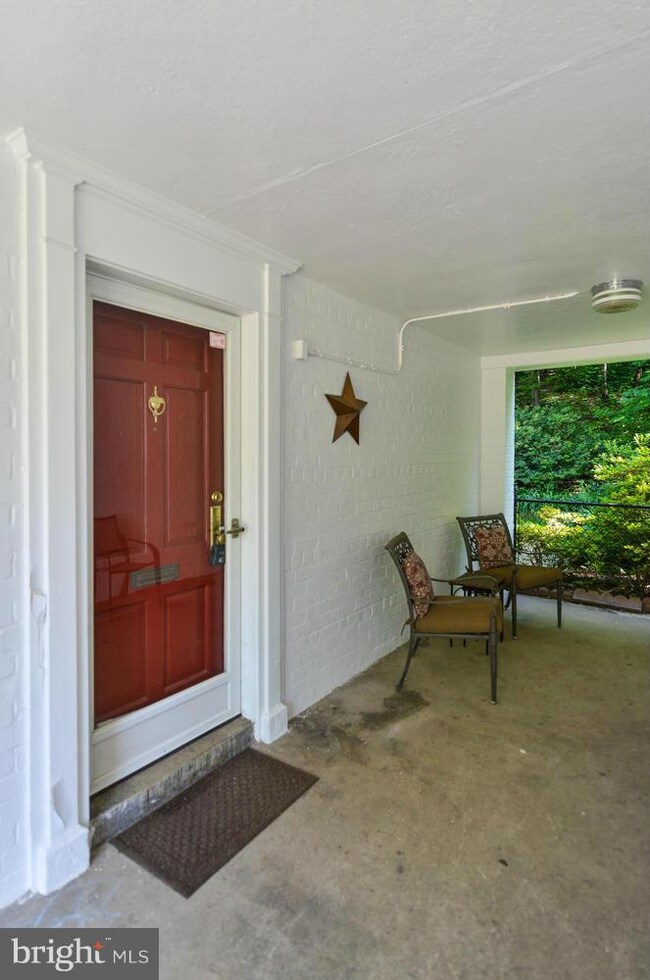 1736 Preston Rd unit 1736, Alexandria, VA 22302 - photo 5