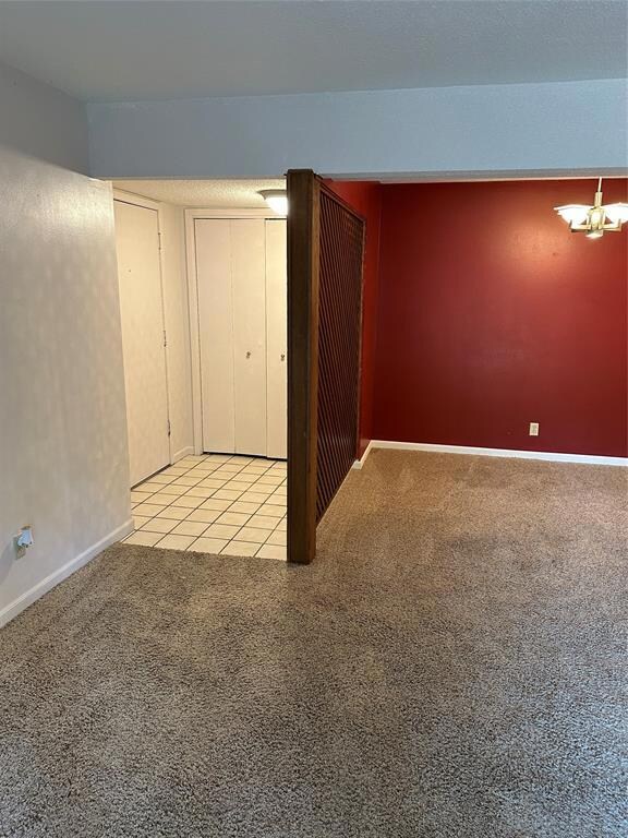 9523 University Ave unit 6, Clive, IA 50325 - photo 4