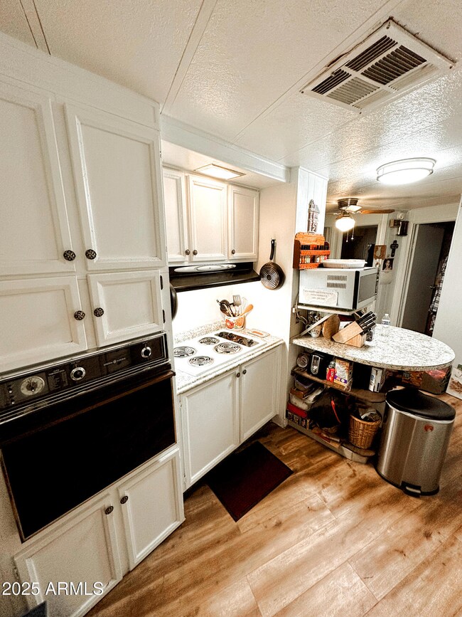 8780 E Mckellips Rd unit 138, Scottsdale, AZ 85257 - photo 7