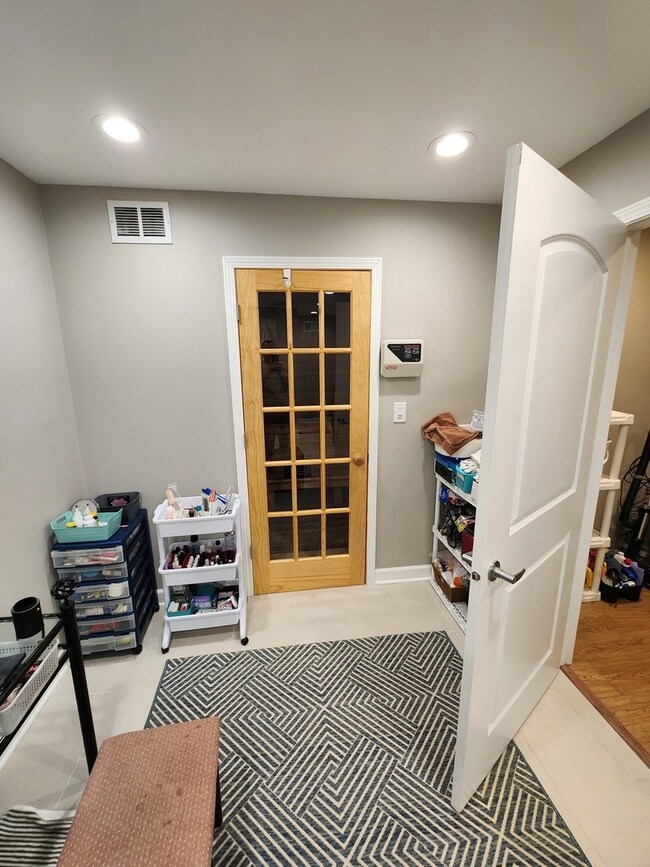 1504 Marshland Way unit BASMENT, Bull Valley, IL 60098 - photo 6