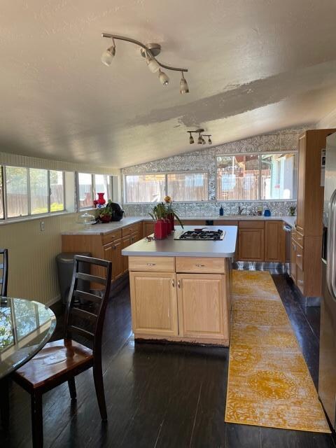 421 W Stratton, Show Low, AZ 85901 - photo 6