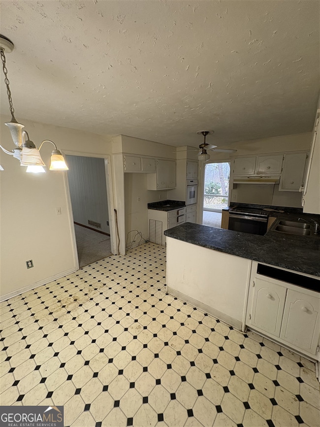 1150 Chestatee Rd, Gainesville, GA 30501 - photo 7