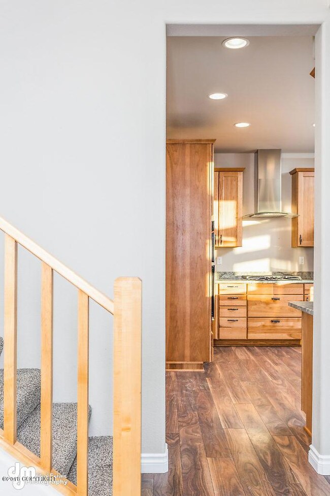 Kitchen 8988-SMALL
