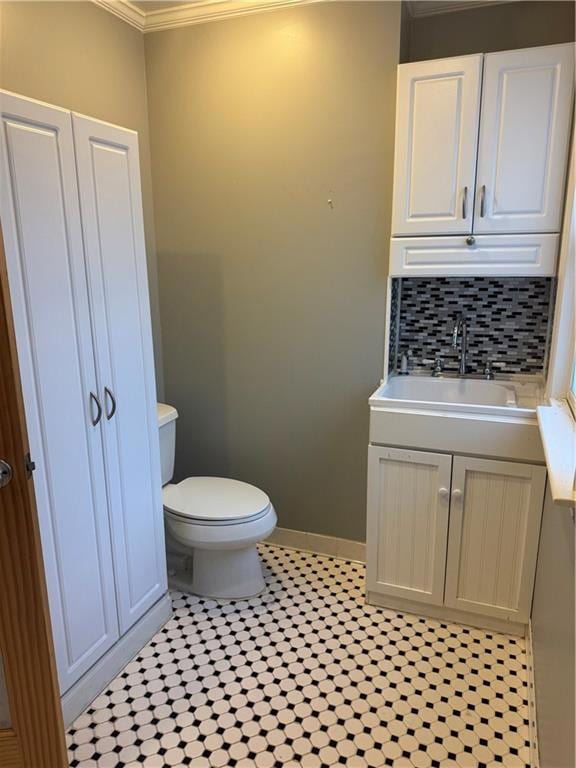 420 Little Pines Ct, Roswell, GA 30076 - photo 6